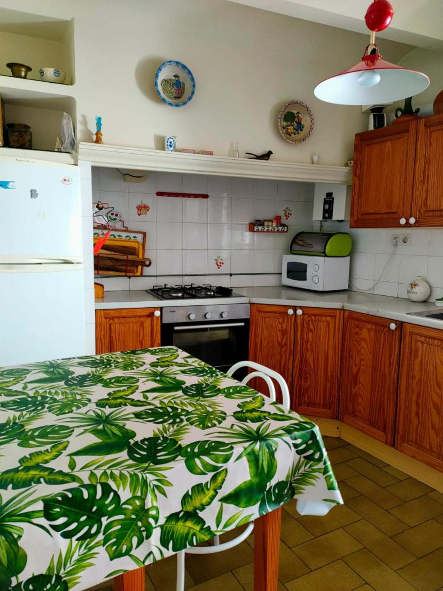 Ca la Magda - Housity