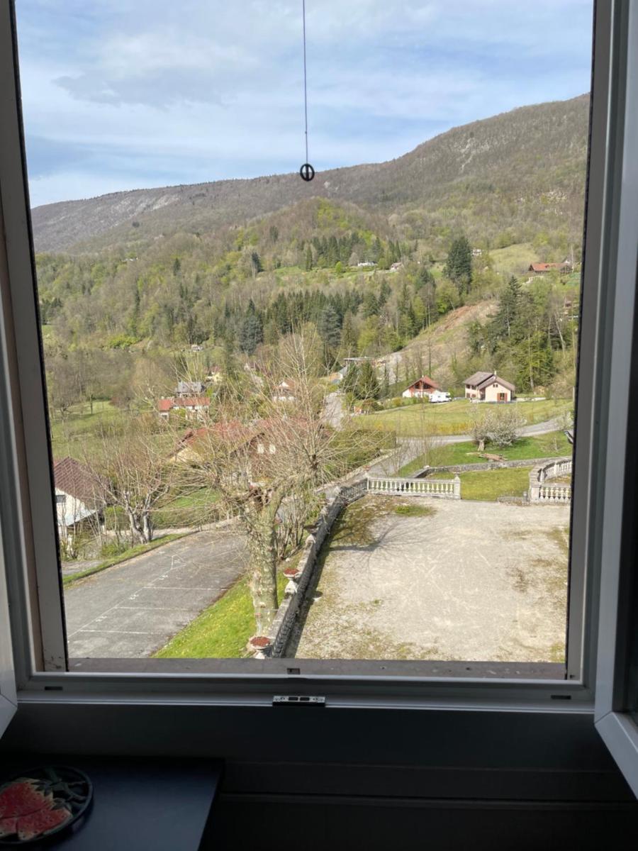 Beau séjour - Housity