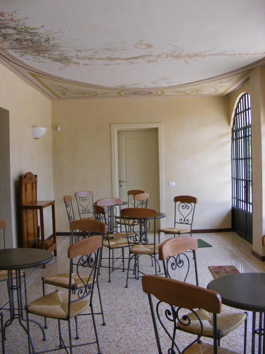Villa Gaudio - Housity