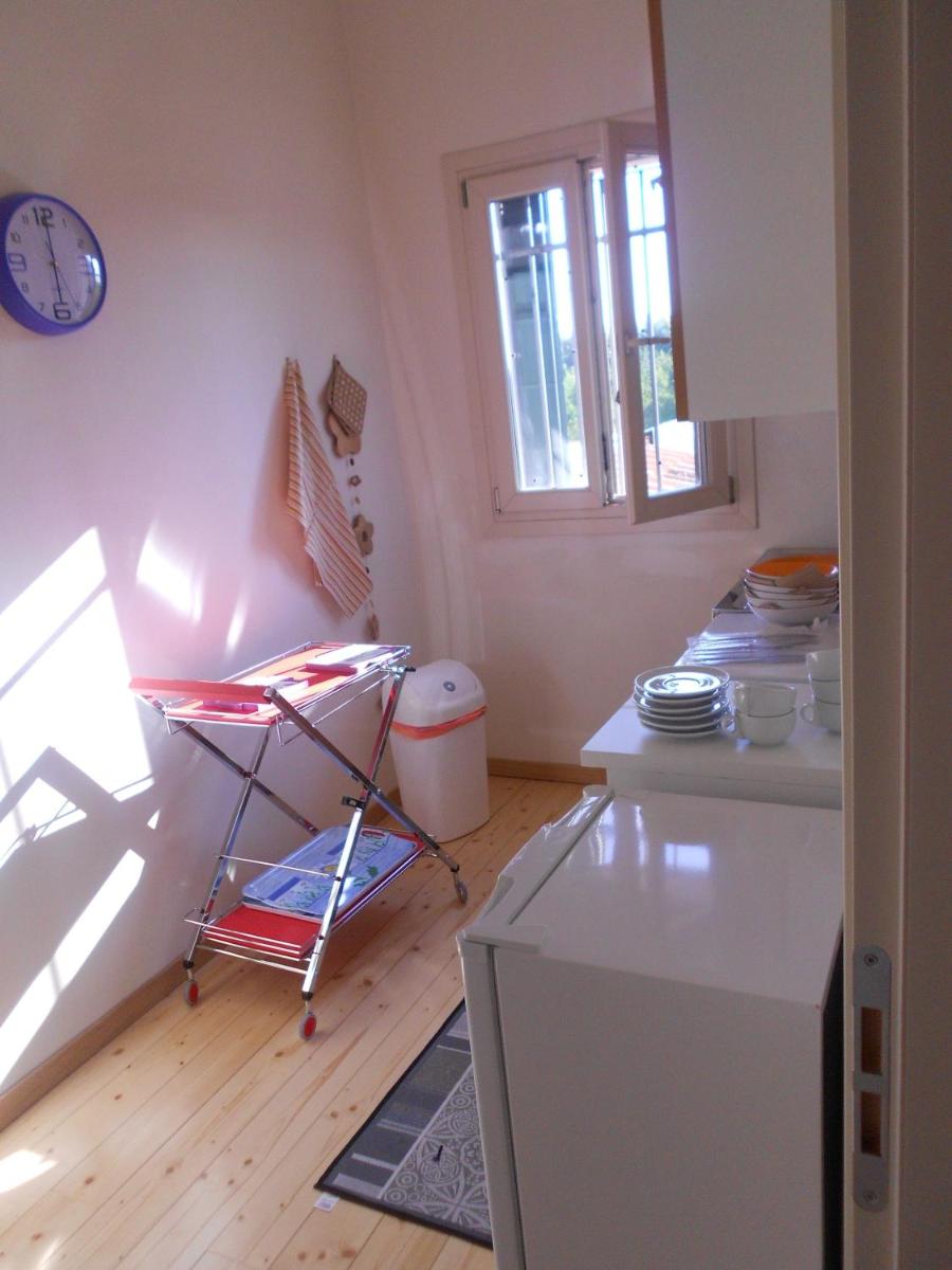 Villa Gaudio - Housity
