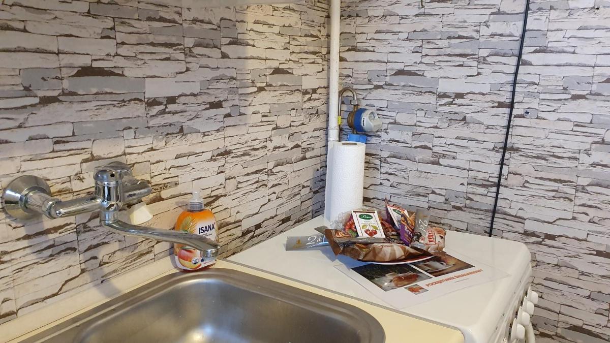 Apartament Anielki - Housity