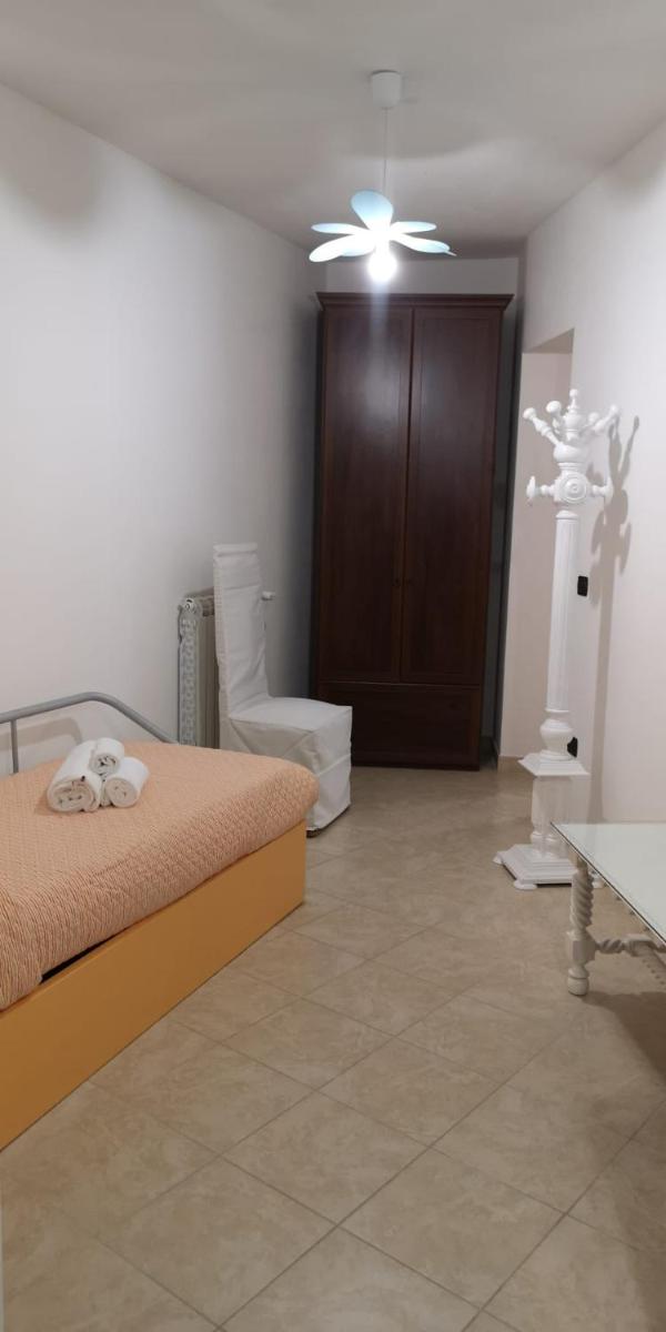 Suite Maria - Hizvo