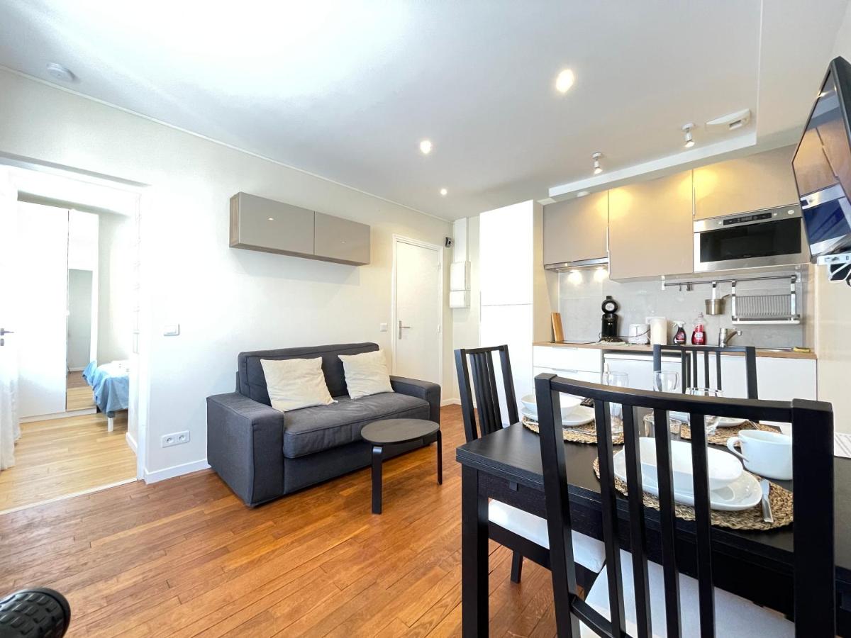 Appart'Village Jouy Les Metz - Housity