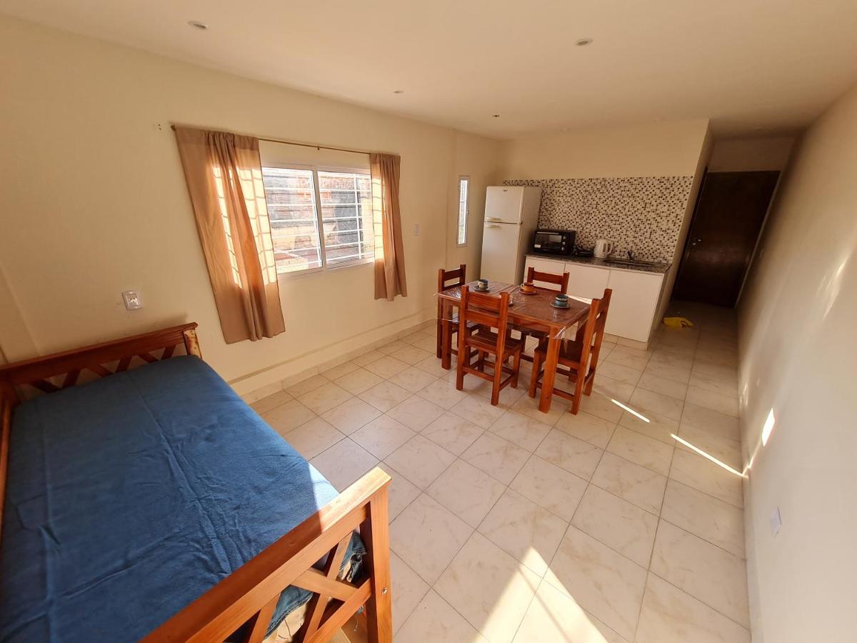 Departamentos San Pedro - Housity