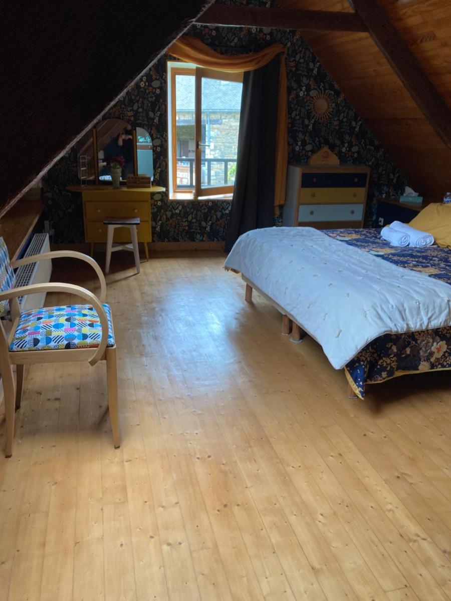 Petite maison de campagne - Housity