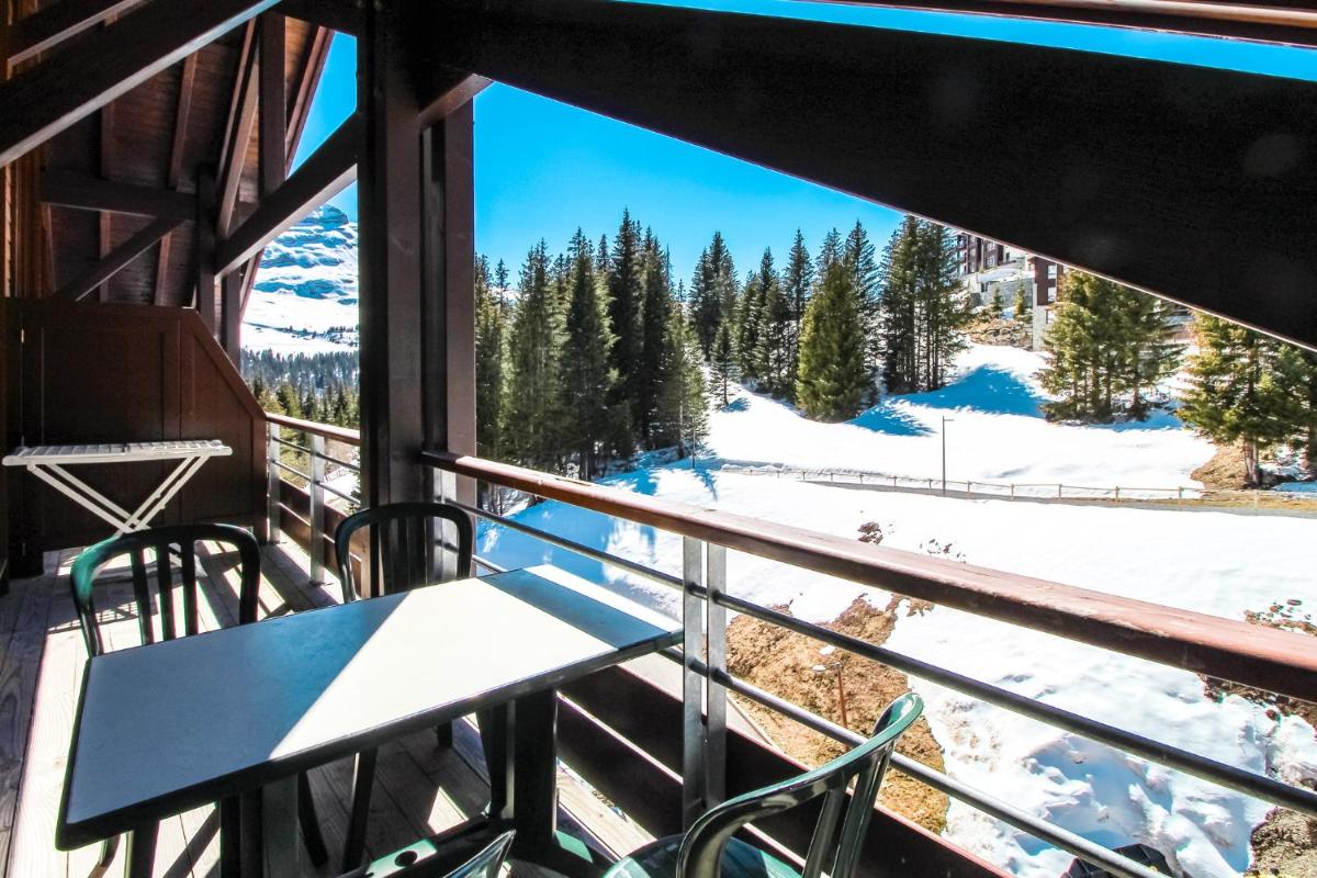 Suitetrails - Two internally connecting 2-bed apartments with shared private entrance