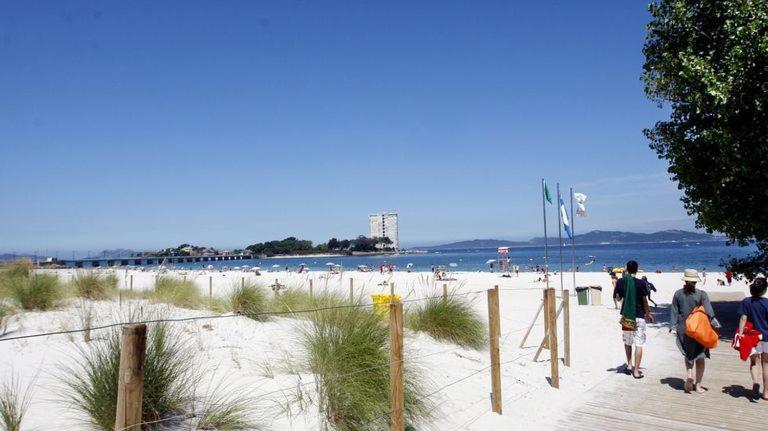 Casa Playa Vao - Housity