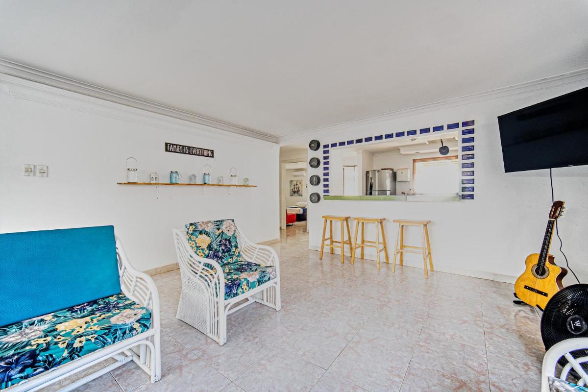 Hostal Palo Alto - Housity