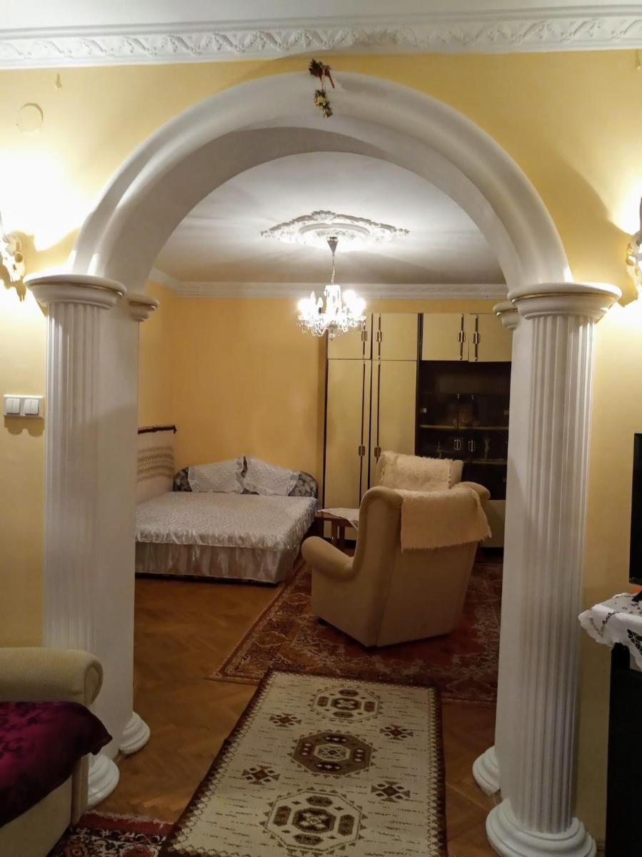 Ágnes Nyaralóház - Housity