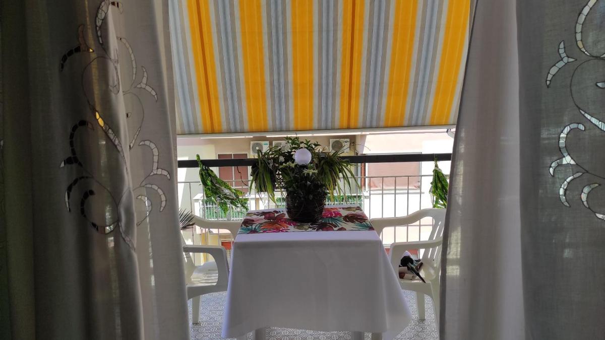 B&B Casa Ippolito Stabiae Coast - Housity