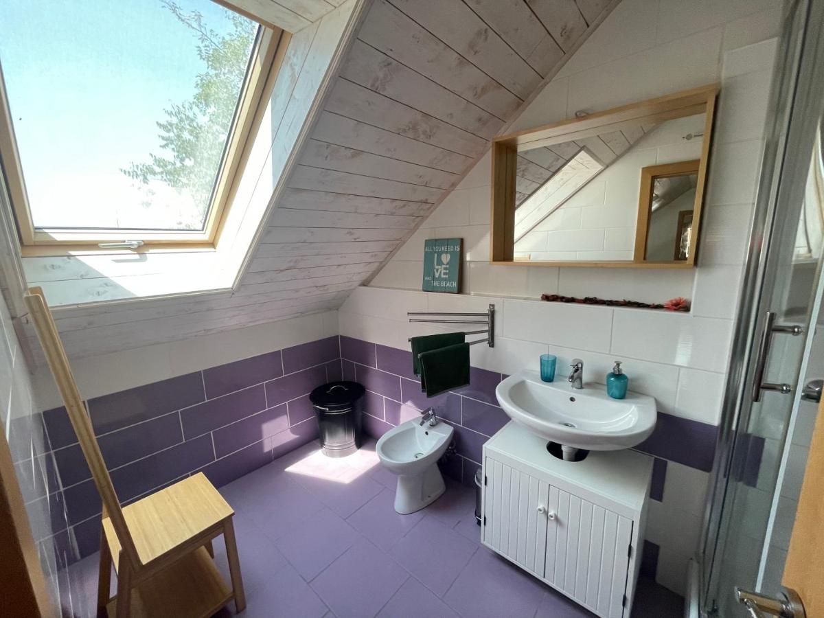 Holiday Home Toma - Housity