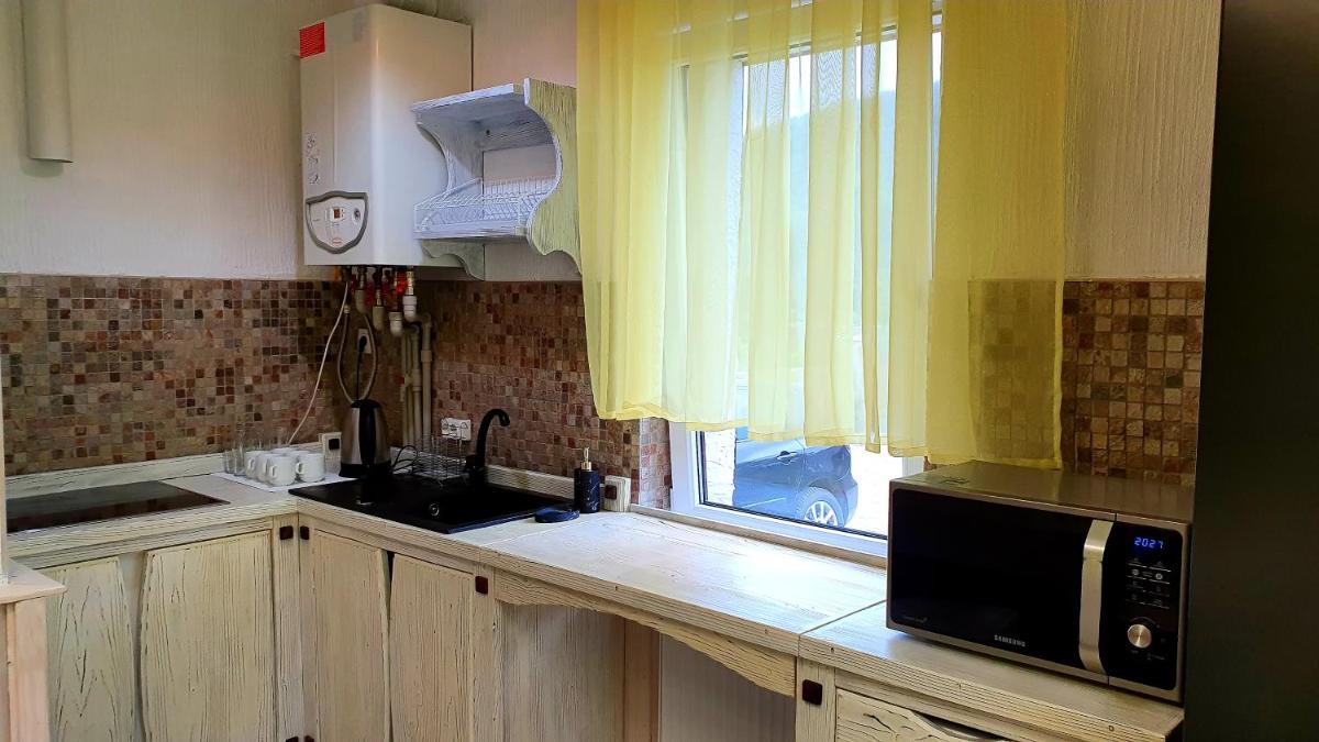 Olko House - Housity