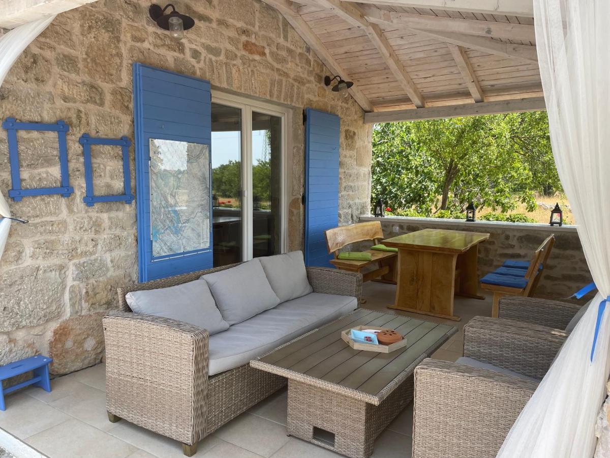 Holiday Home Toma - Housity