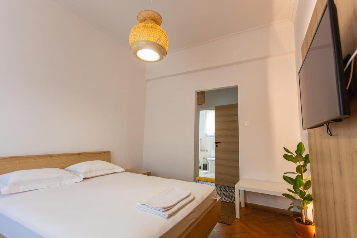 Bridge Studio - Housity