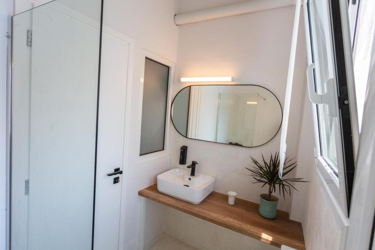 Bridge Studio - Housity