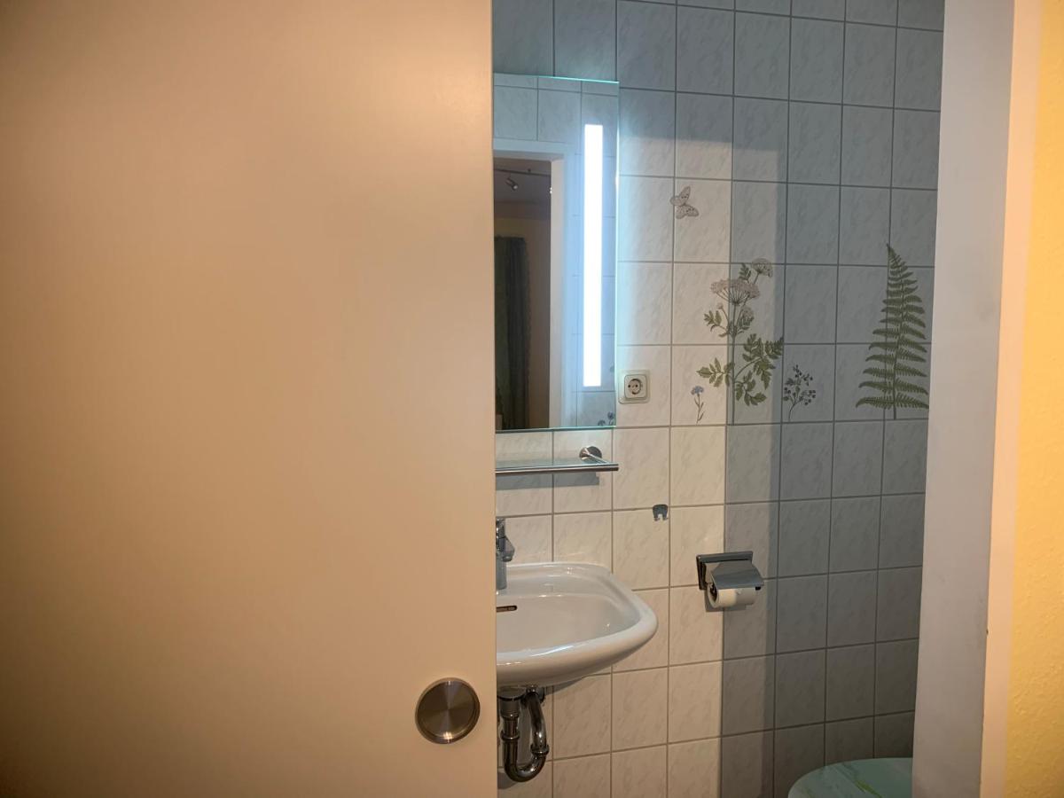 landpension-dette - Housity