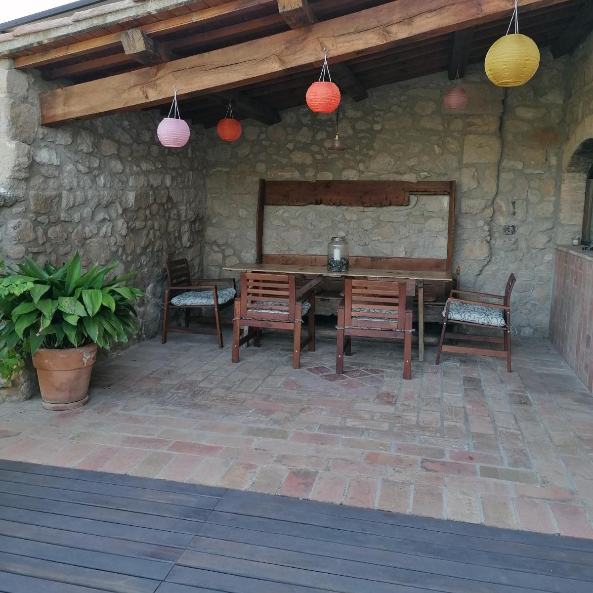 Casa Cabots - Housity