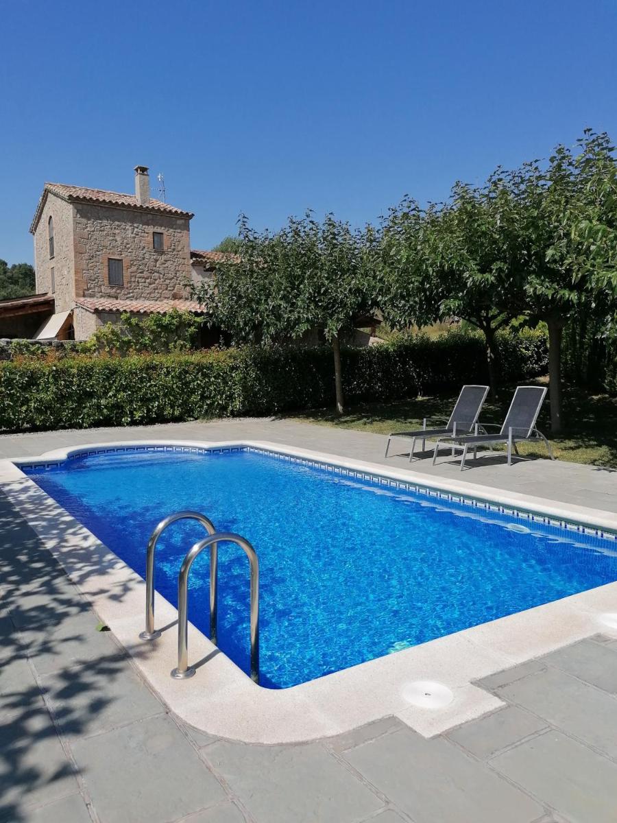 Casa Cabots - Housity