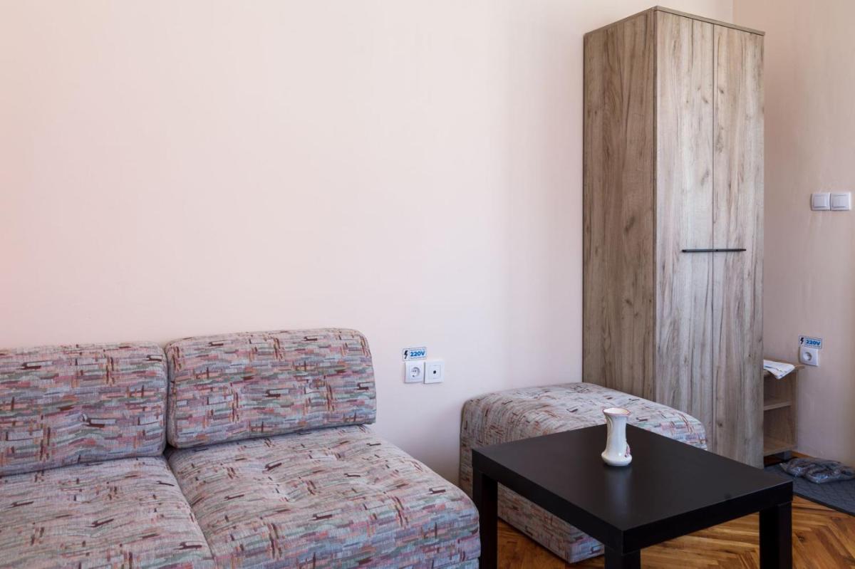 Studio 2 - Housity