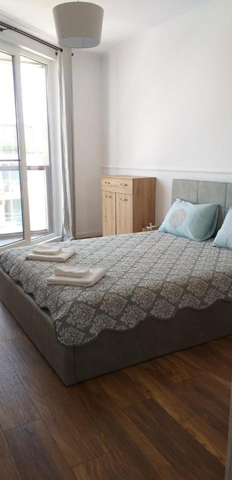 Atlantis Atmosphere Apartment - Housity