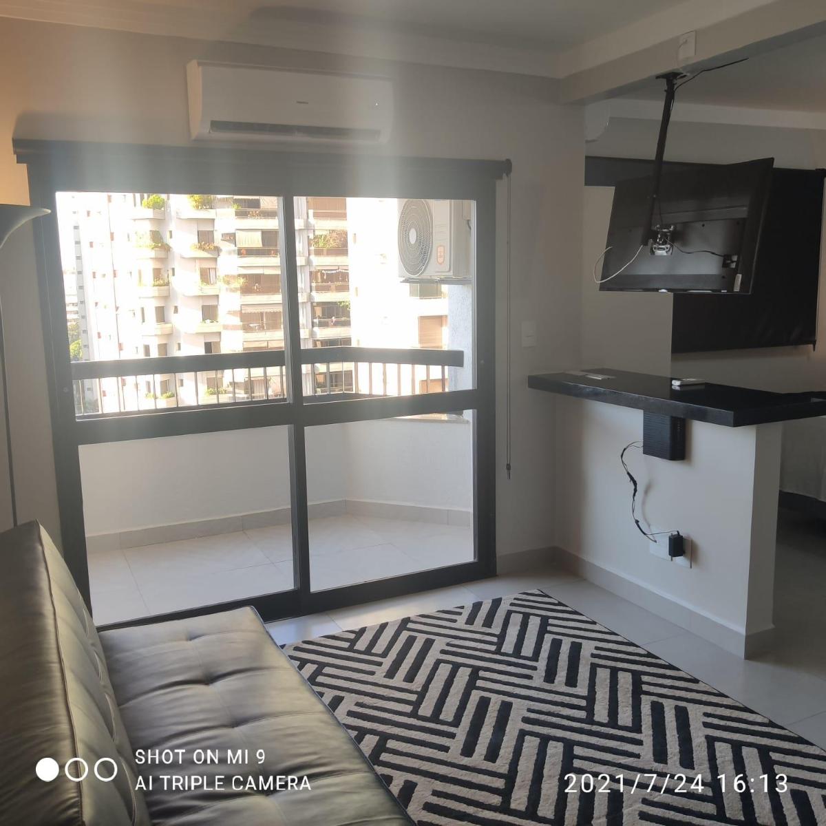 Loft Unique - Housity