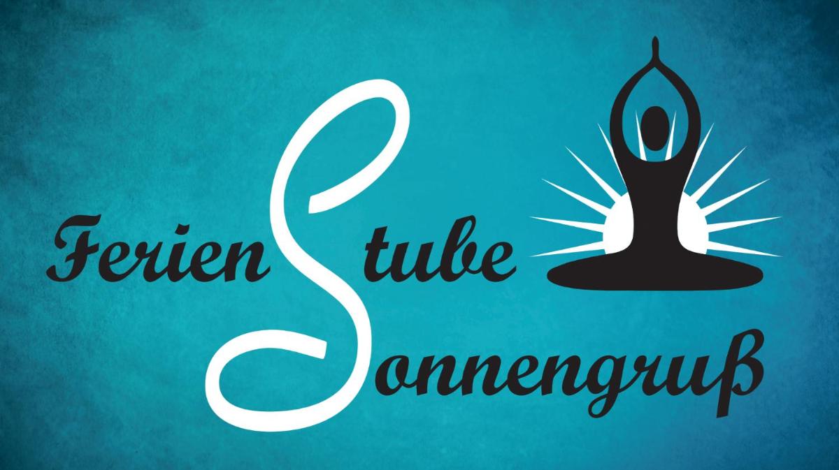Ferienstube Sonnengruß - Housity