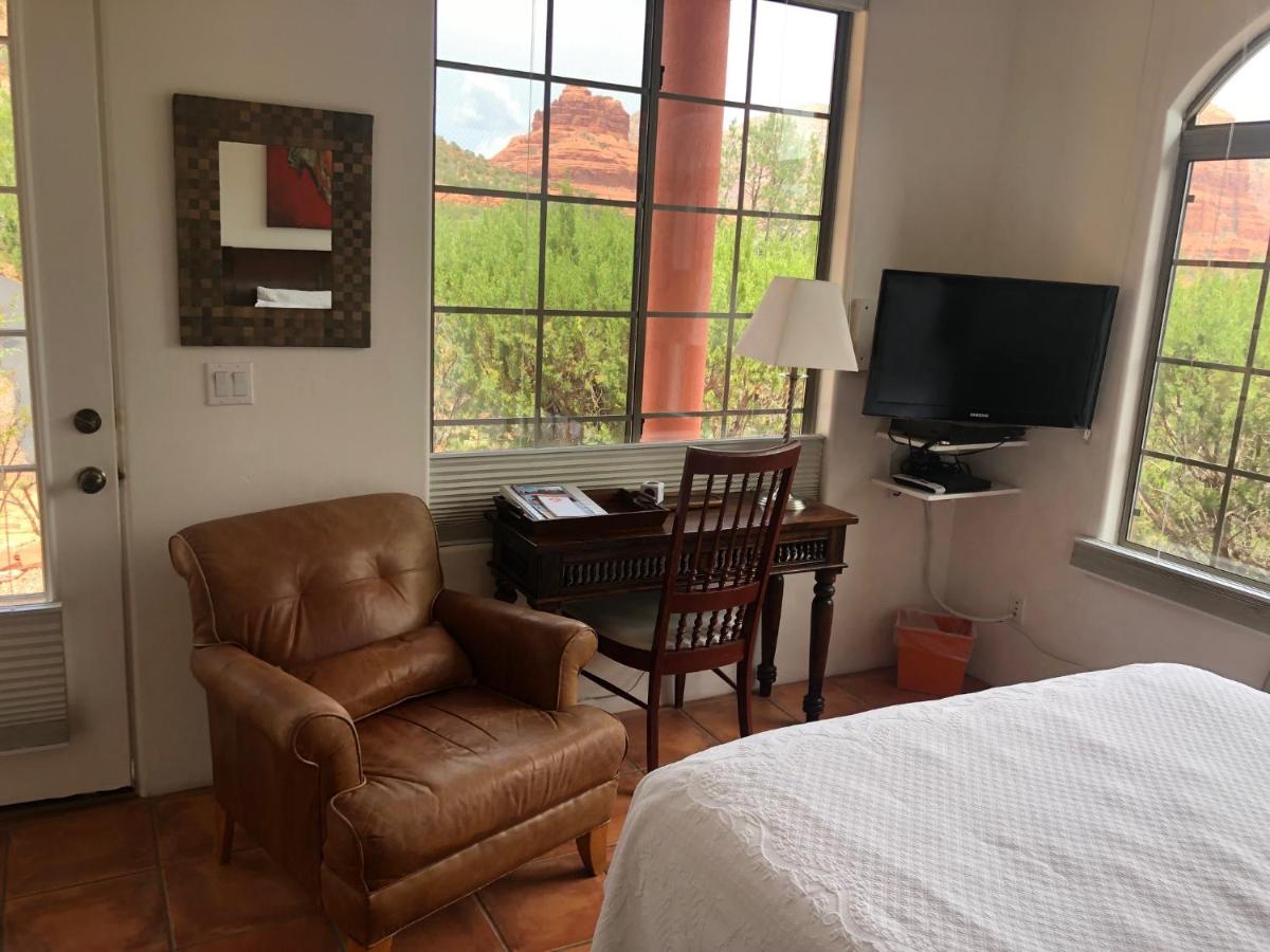 The Penrose Bed & Breakfast - Housity