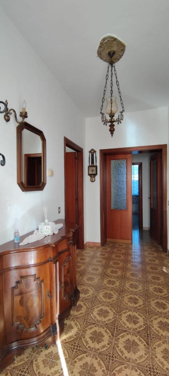 Maranzano 90 - Housity