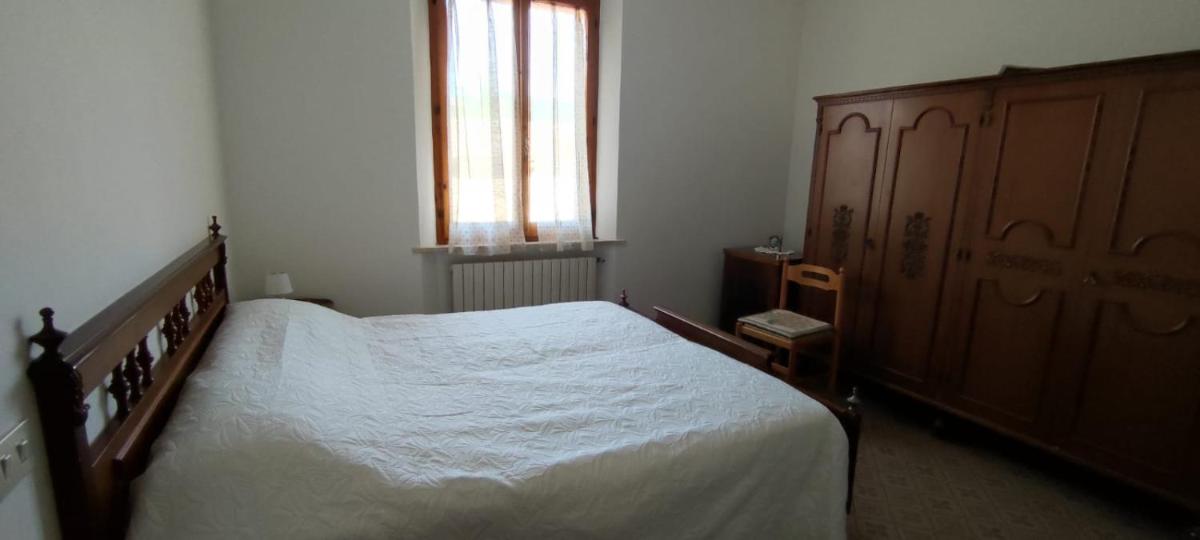 Maranzano 90 - Housity