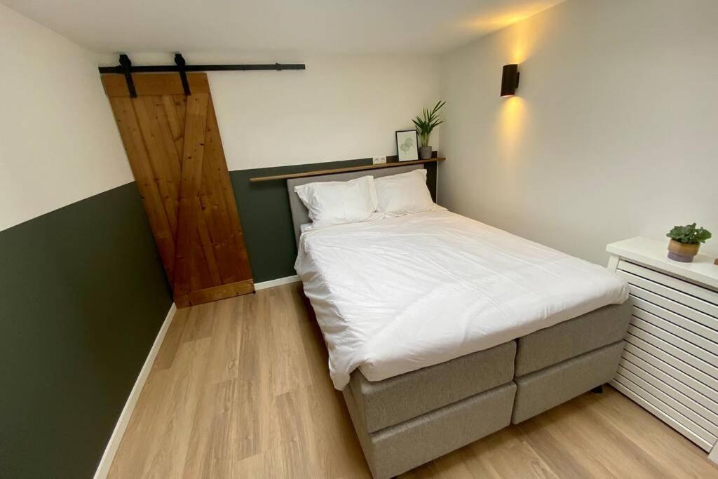Stella Maris Dune Apartment - Housity