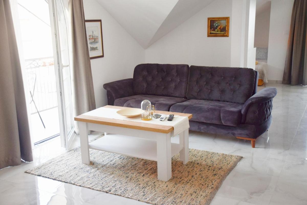 Villa Bella - Housity