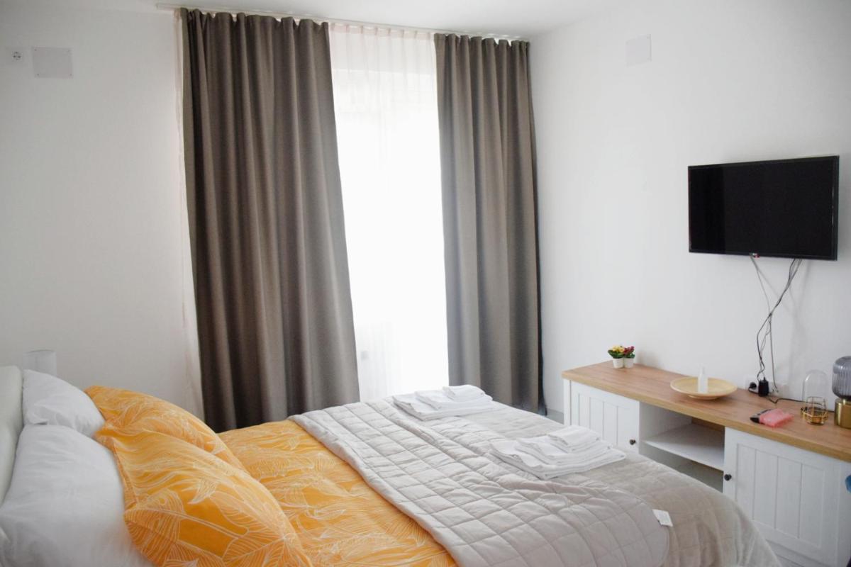 Villa Bella - Housity