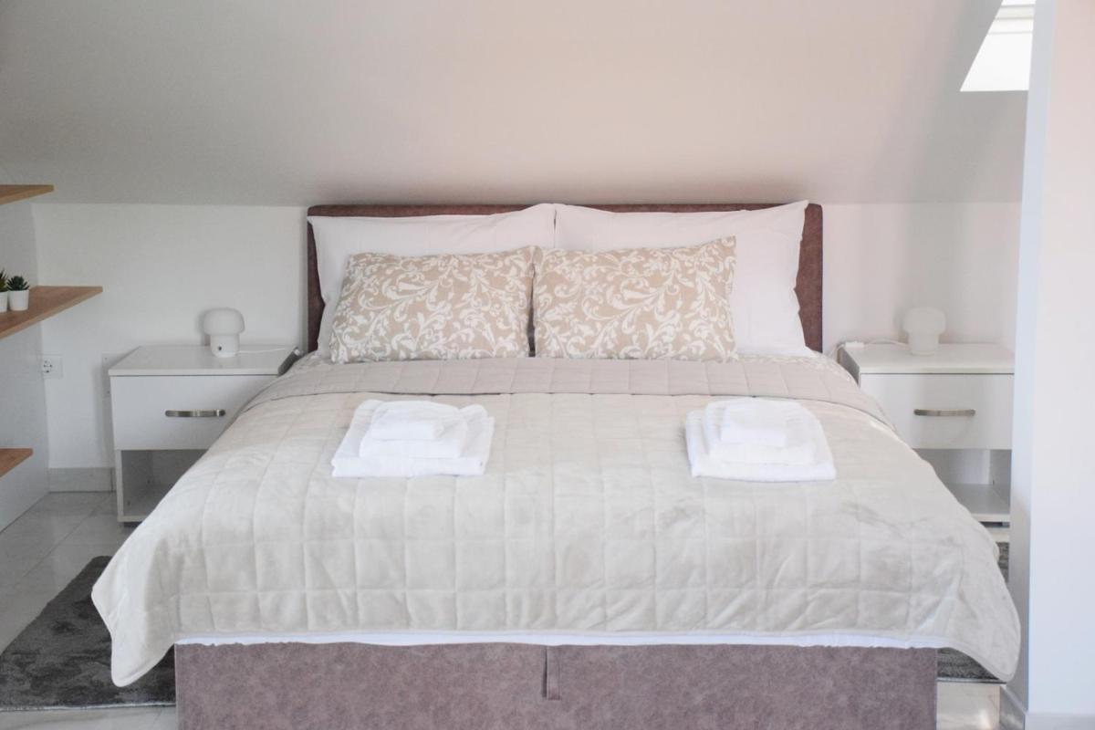 Villa Bella - Housity