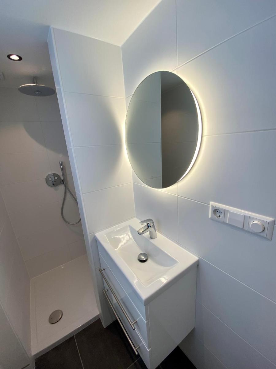 Stella Maris Dune Apartment - Housity