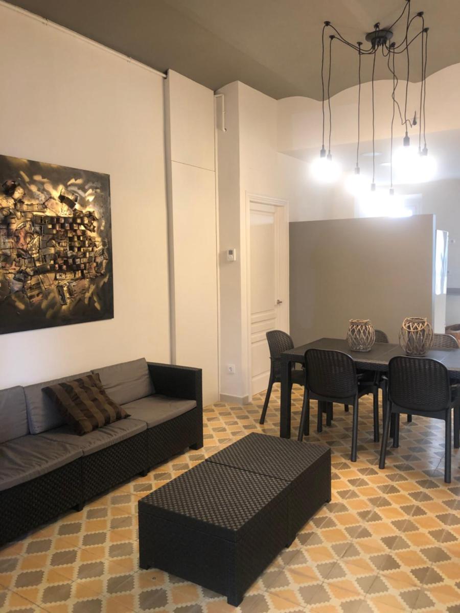 Hostal Sant Marti premium - Housity