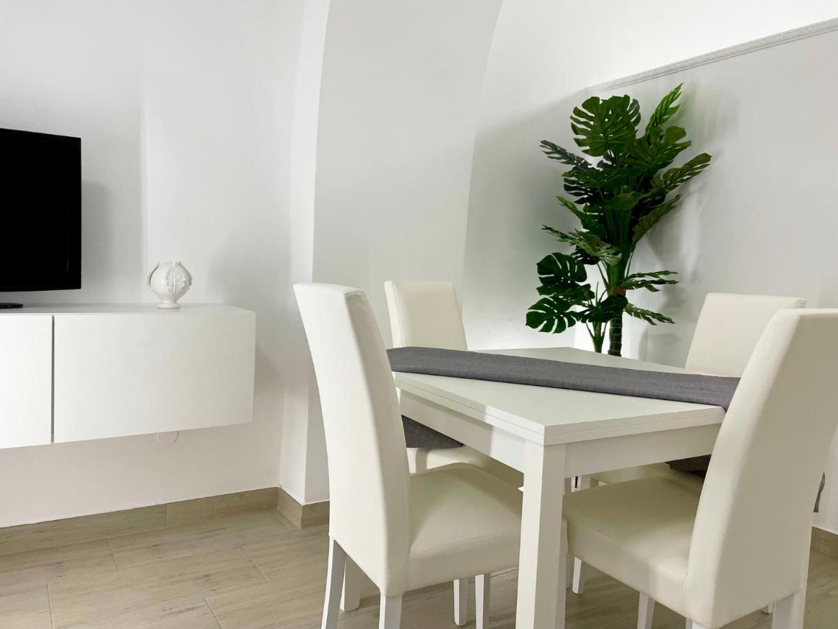 Apartment - White Place - Affitti Brevi Italia - Housity