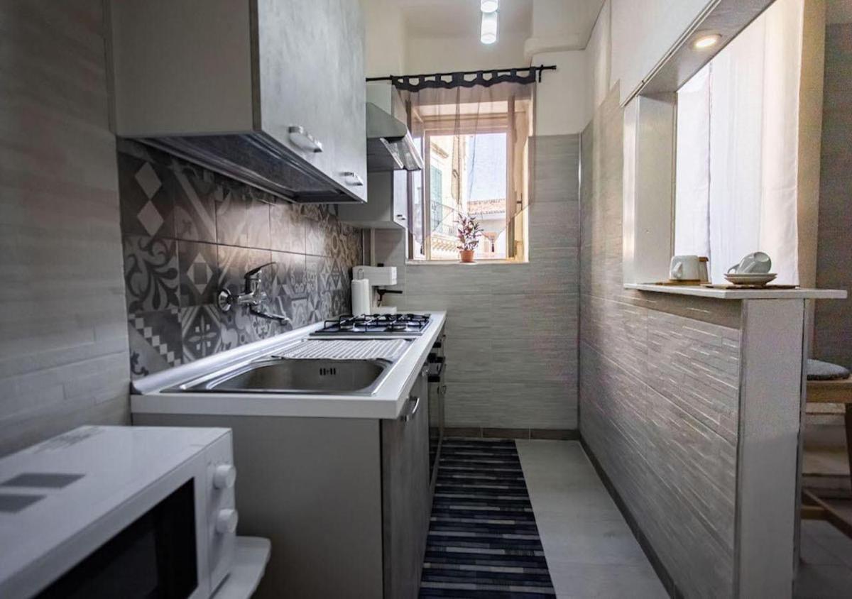 La Lira di Tersicore - Housity
