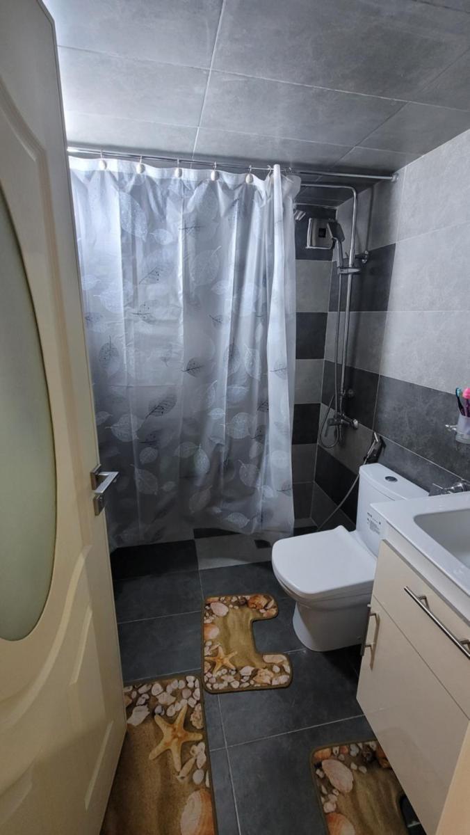 ZR Comfort - Housity