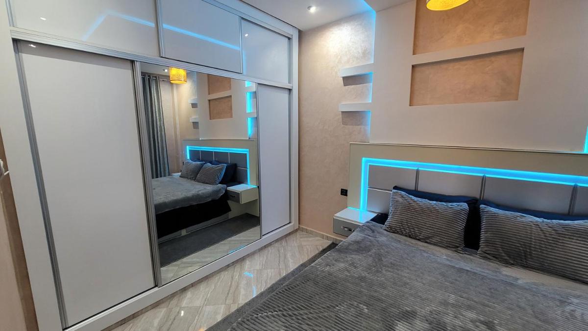 ZR Comfort - Housity