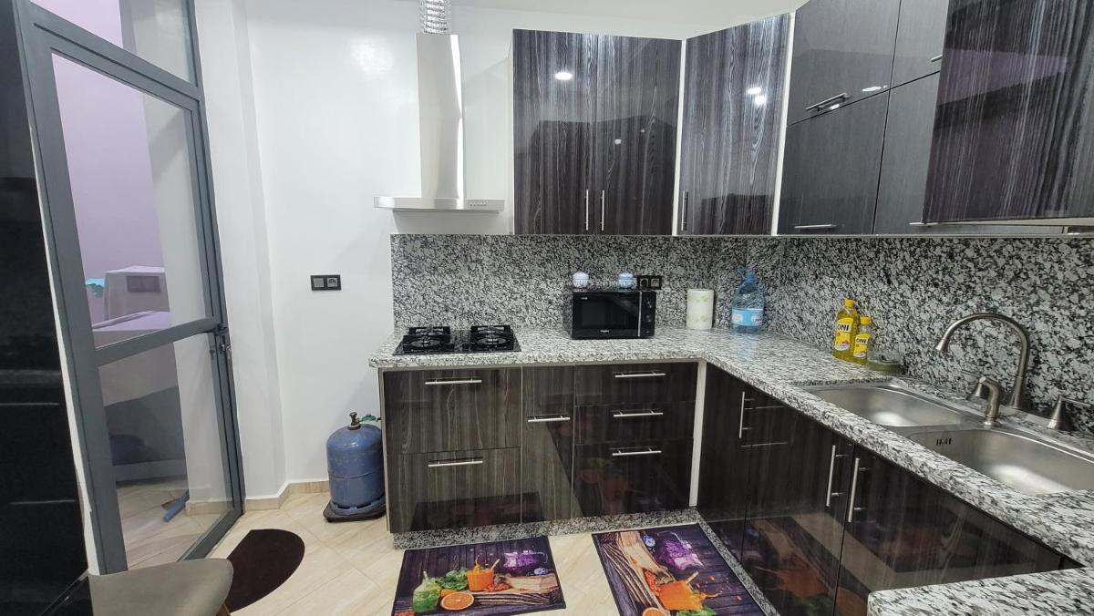 ZR Comfort - Housity