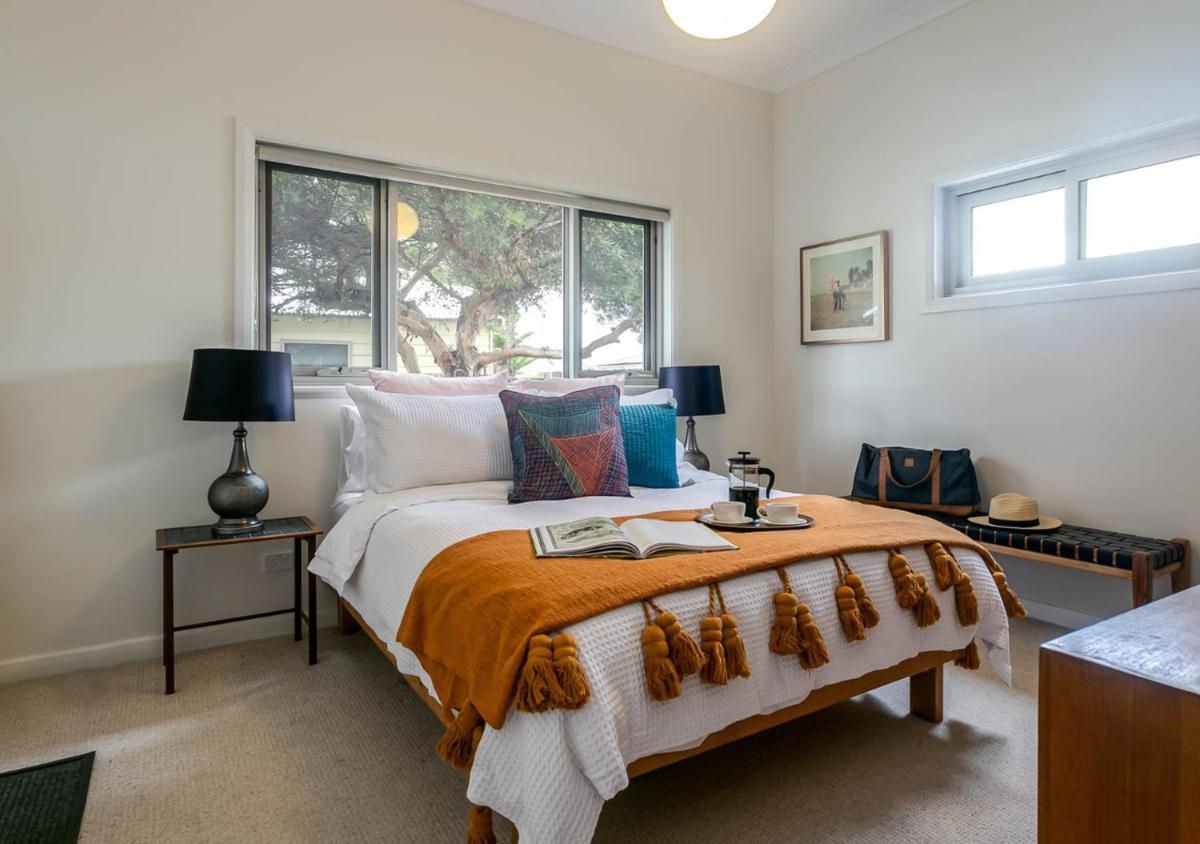 Chiton Cottage - Housity