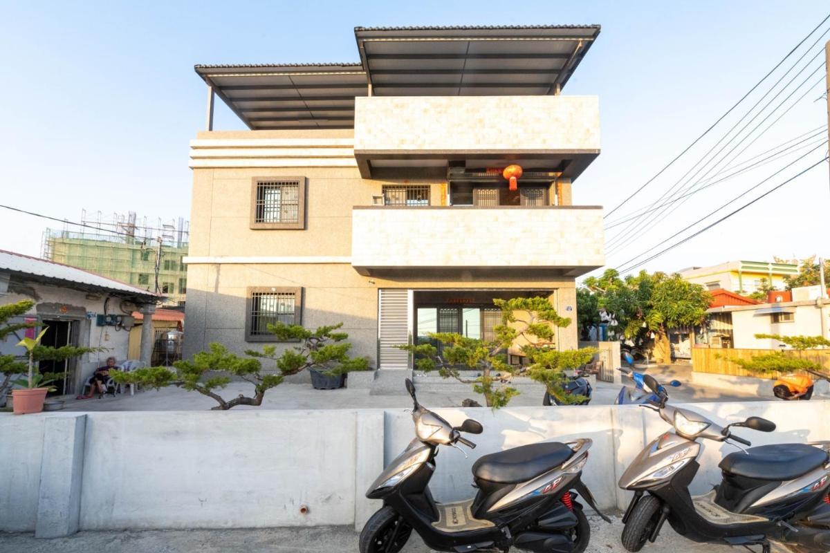 Have a date - Housity