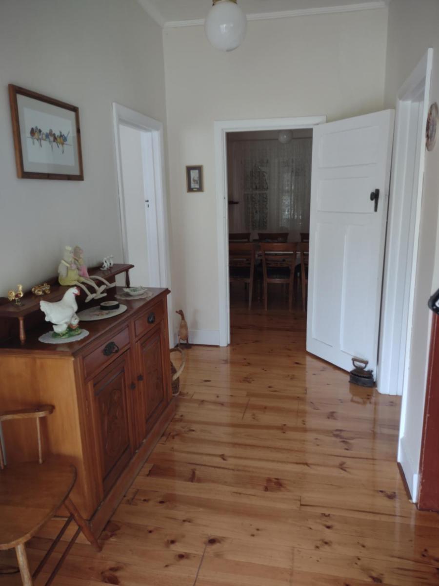 Pink Gums Farmstay - Housity