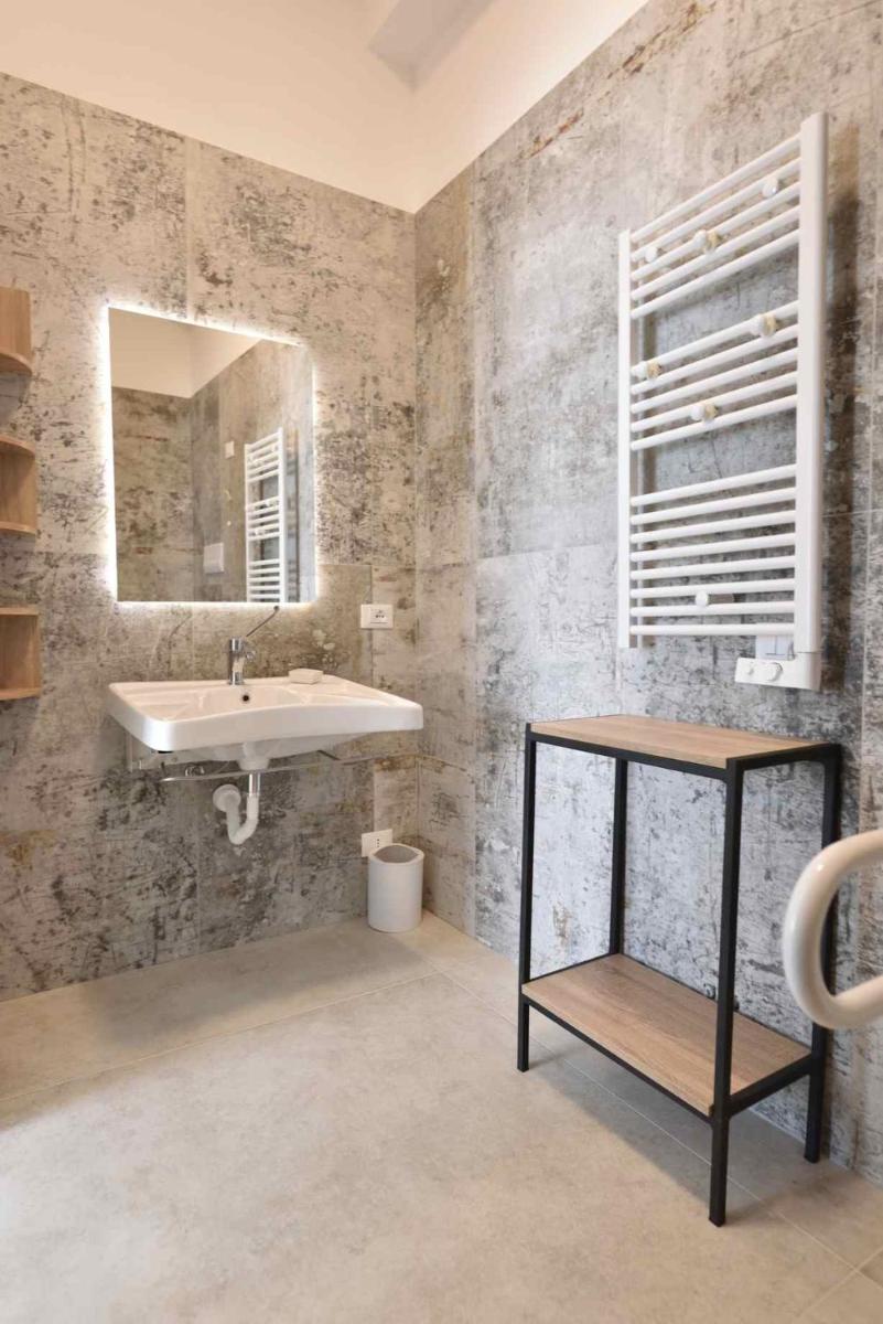 Casa Salemi - Western Sicily Home - Housity