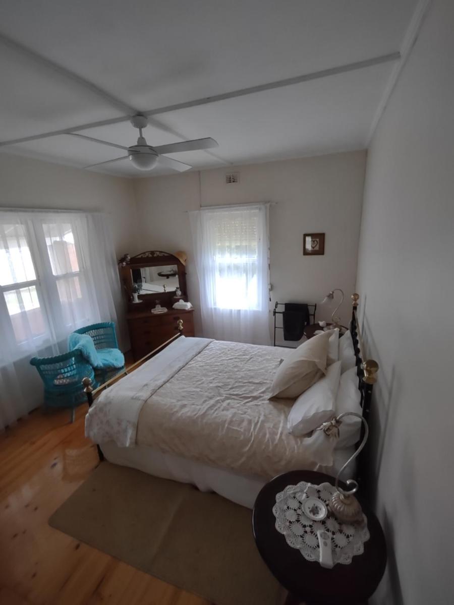 Pink Gums Farmstay - Housity