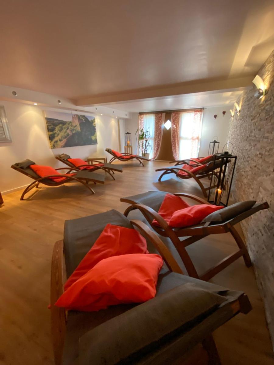 Hotel - Restaurant Bastenhaus - Housity