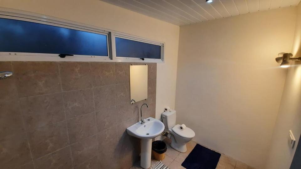Matira house - Housity