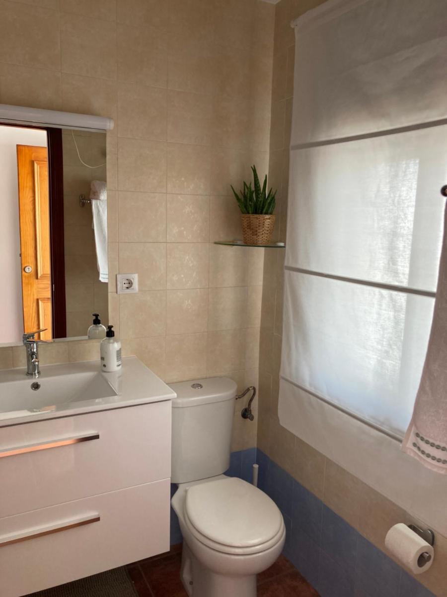 Casa trillo - Housity