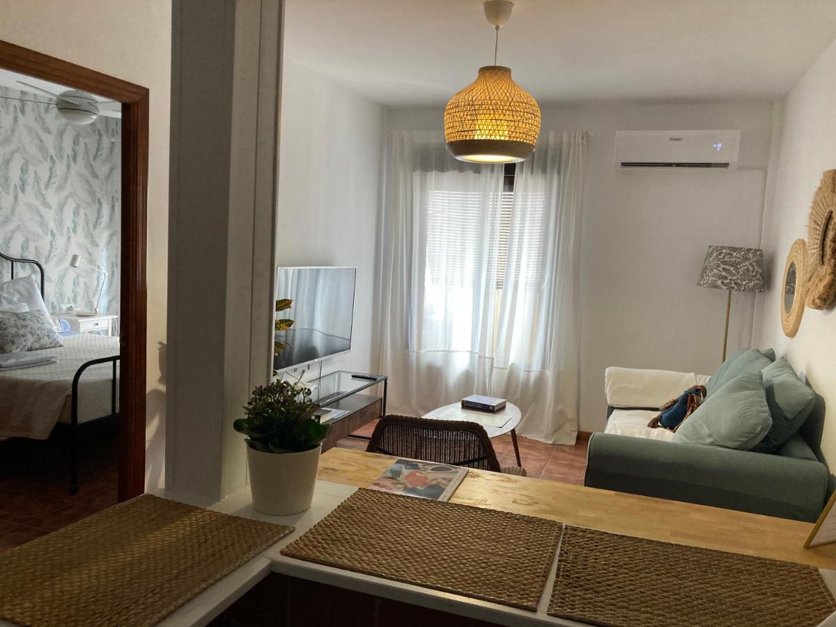 Casa trillo - Housity