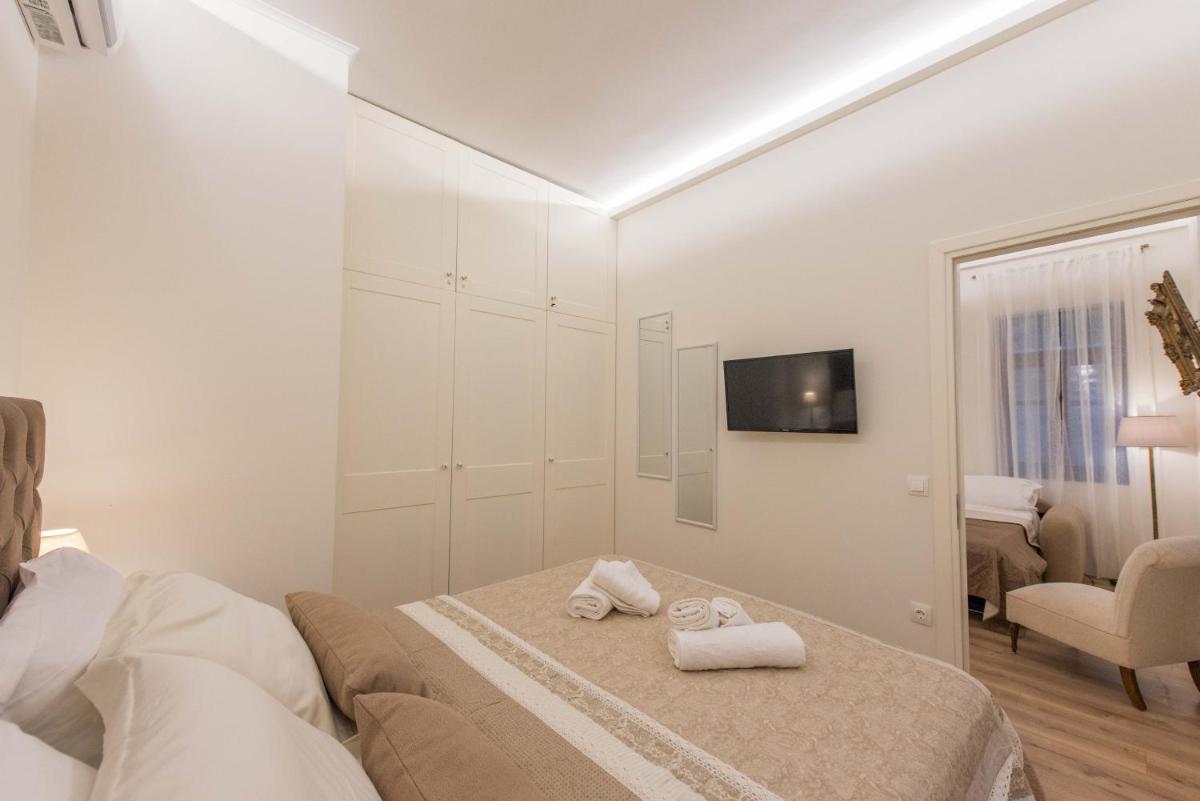 1571_ SUITES A2 - Housity